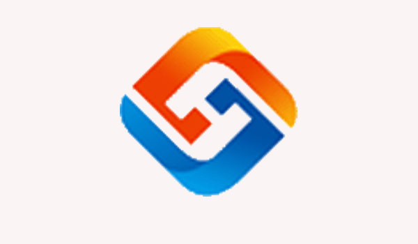 徽州國投集團(tuán)積極打造“五廉共建 清風(fēng)國投”廉潔文化建設(shè)